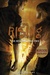 The Rising (The New Kid #2)