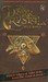 The Dark Crystal
