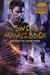 The Sword of Armageddon (Th...