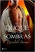 El duque de las sombras (Paperback)