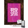 Do The Speak Do The Speak