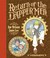 Return of the Dapper Men by Jim McCann