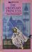 The Ordinary Princess  (Paperback)