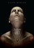 Savannah Grey (ebook)