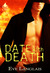Date with Death