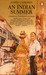 An Indian Summer: a Personal Experience of India (  (Paperback)