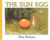 The Sun Egg The Sun Egg