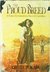 The Proud Breed: A Three-Generation Saga of California (hardcover)