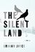 The Silent Land (ebook)