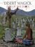 Desert Magick: Day of the D...