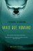 Mais Que Humano (Paperback)