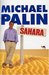 Sahara (Paperback)