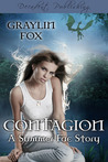 Contagion
