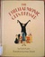 The Philharmonic Gets Dressed (Hardcover)