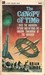 The Canopy of Time (Paperback)