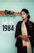 Party Like It's 1984: Short Stories From the People's Republic of
