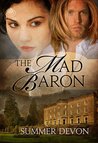The Mad Baron The Mad Baron