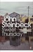 Sweet Thursday (Paperback)