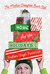 Home for the Holidays (The ...