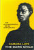 The African Child