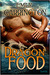 Dragon Food (Dragon Training, #1)