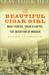 The Beautiful Cigar Girl (Paperback)