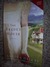 The Bride's House (Paperback)