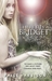 Here Lies Bridget by Paige Harbison
