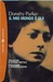 Il mio mondo è qui (Paperback)