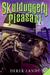 Skulduggery Pleasant (Skulduggery Pleasant, #1)
