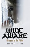 Wide Awake by Daniele Lanzarotta Wide Awake by Daniele Lanzarotta