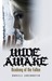 Wide Awake (Academy of the ...