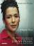 A Mighty Heart: The Brave Life and Death of My Husband Danny Pearl (Audio)