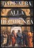 Dall'alba alla decadenza - Storia della cultura occidentale 1500 - 2000 (Hardcover)