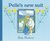 Pelle's New Suit (Hardcover)