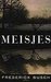 Meisjes (ebook)
