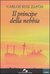 Il Principe della Nebbia (Paperback)