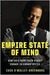 Empire State of Mind: How Jay-Z Went from Street Corner to Corner Office (ebook)