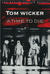 A Time to Die: The Attica P...