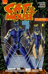 The Cat and Mouse Collection