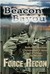 Force Recon--Beacon Bayou