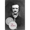 The Complete Works