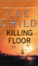 Killing Floor (Jack Reacher, #1)