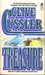 Treasure (Dirk Pitt, #9)