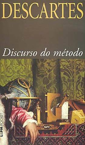 Discurso do método by René Descartes