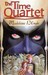 The Time Quartet (Hardcover)