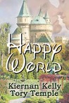 Happy World