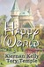Happy World