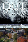 Out of the Woods (Tarin's World, #1) Out of the Woods (Tarin's World, #1)