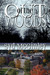 Out of the Woods (Tarin's World, #1)